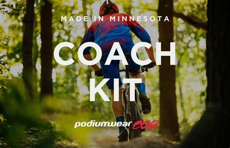 nica coach discount
